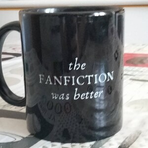 Angelica added a photo of their purchase