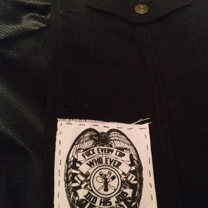 Dai added a photo of their purchase