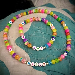 Russa added a photo of their purchase