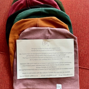 Etsy-Käufer:in hat ein Foto des gekauften Artikels hinzugefügt