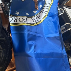 Destinee added a photo of their purchase