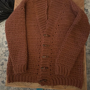 Megan added a photo of their purchase