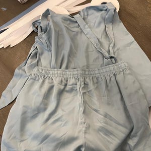 Heather a ajouté une photo de son achat