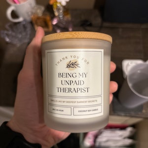 Dana added a photo of their purchase