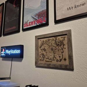 Nicholas added a photo of their purchase