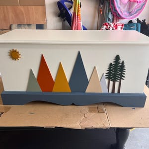 Jodi added a photo of their purchase