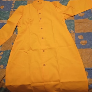 Lata added a photo of their purchase
