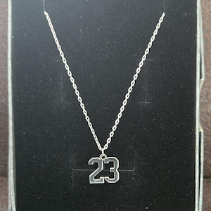 Rachel added a photo of their purchase
