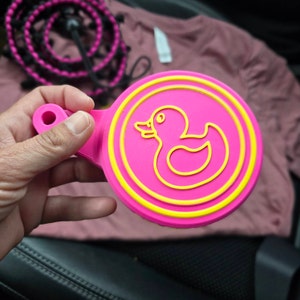 Misty added a photo of their purchase