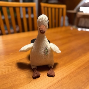 Katrina heeft een foto van zijn/haar aankoop toegevoegd