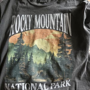 Georgi added a photo of their purchase