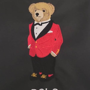 Noni ha añadido una foto de su compra