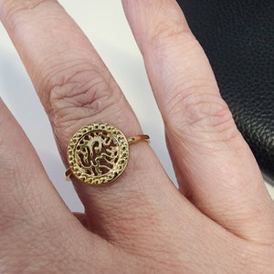 Frankie added a photo of their purchase