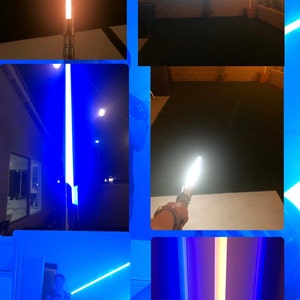 Cody さんが購入した商品の写真を追加しました