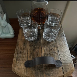 Timothy added a photo of their purchase