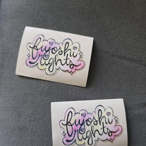 Maryalicia added a photo of their purchase