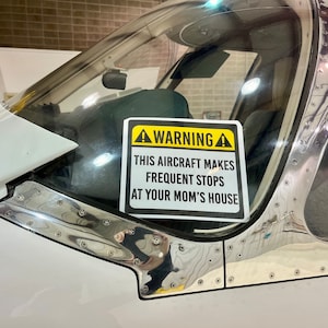 Patrick added a photo of their purchase