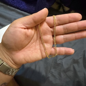 Vanny added a photo of their purchase