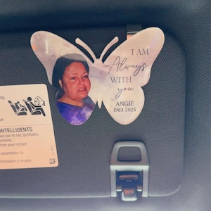Steve added a photo of their purchase
