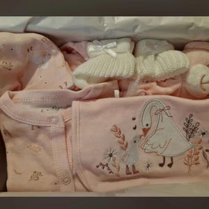 Palomaaaaaaa added a photo of their purchase