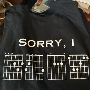 Logan added a photo of their purchase