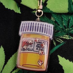 Pine added a photo of their purchase