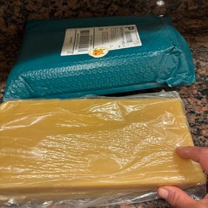 Deborah added a photo of their purchase
