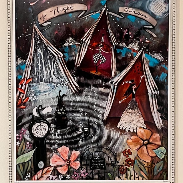 Carnival Art, Vintage Circus Art, Vintage Freak Show Art Carnival Art, Vintage Circus Art, Vintage Freak Show Art