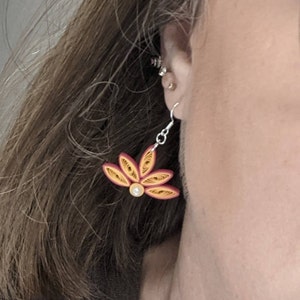 Kim Carr added a photo of their purchase