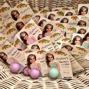 Buyer photo Andrea Peric, who reviewed this item with the Etsy app for iPhone.