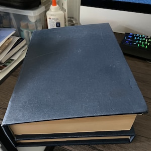 Tamika さんが購入した商品の写真を追加しました