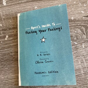 dailyBred ha añadido una foto de su compra