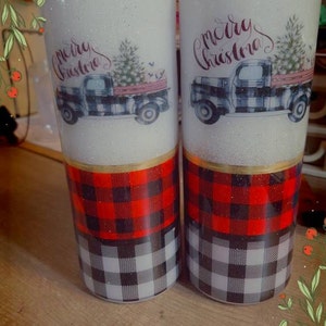 CASSIE added a photo of their purchase