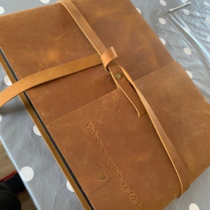 anika added a photo of their purchase