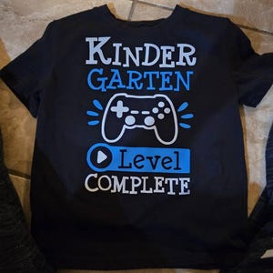 Alysha added a photo of their purchase