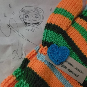 Trinity added a photo of their purchase
