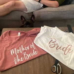 Andrea added a photo of their purchase