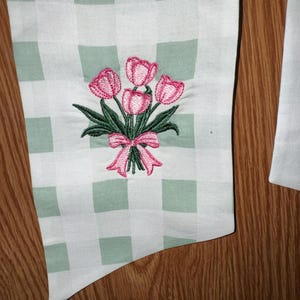 julie added a photo of their purchase