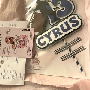 Carlitta added a photo of their purchase