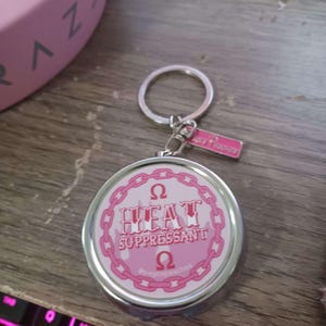 Feliks adicionaram uma foto da sua compra