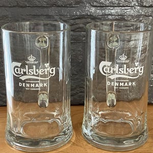 Birgitte added a photo of their purchase