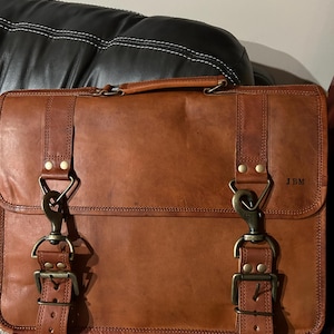 Alexis added a photo of their purchase