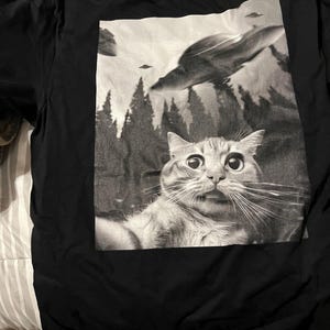 Allen adicionaram uma foto da sua compra