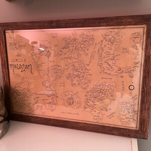 Mackenzie さんが購入した商品の写真を追加しました