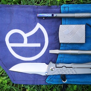 Simon added a photo of their purchase