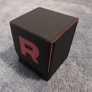 Dusty added a photo of their purchase
