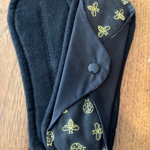 Cassidy added a photo of their purchase
