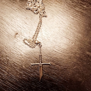 Amy added a photo of their purchase