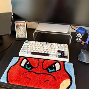 Brandon さんが購入した商品の写真を追加しました