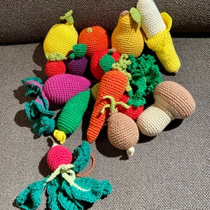 Christine added a photo of their purchase